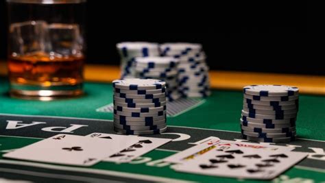 Are Blackjack Side Bets Worth It – Or When .